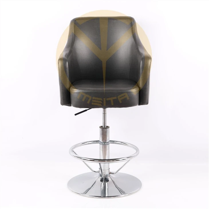 China Gambling Chair manufacturers