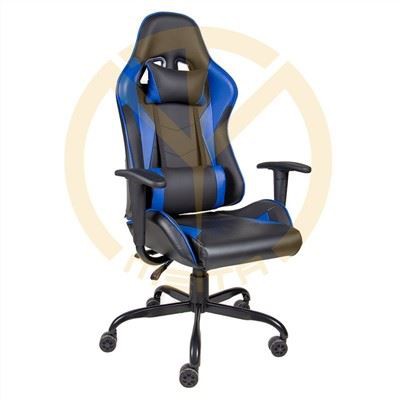 Gaming-Stuhl-Abdeckung