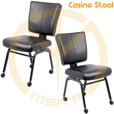 Neuester Luxus-VIP-Slot-Stuhl