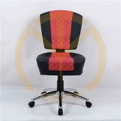 Table Gaming -Poker -Sitzgelegenheiten