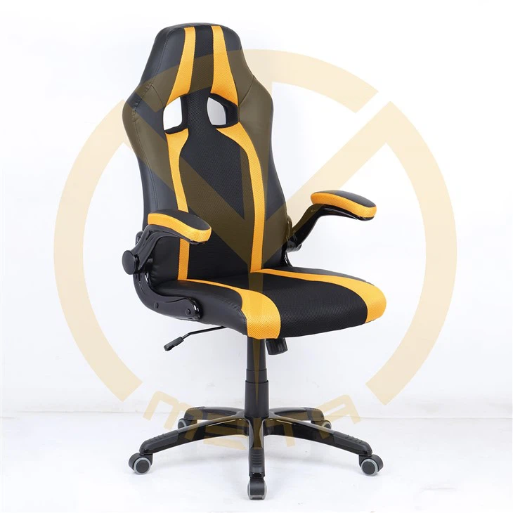 Gaming-Bürostuhl