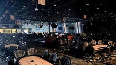So finden Sie die Top 5 Pokerstuhlhersteller in China
