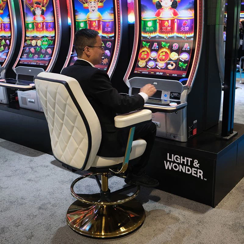 2025 G2E Asia web 2025 G2E Asia web